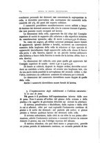 giornale/RMG0012867/1939/v.2/00000022