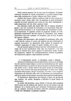 giornale/RMG0012867/1939/v.2/00000024