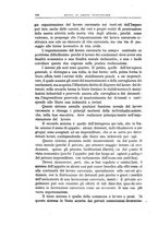 giornale/RMG0012867/1939/v.2/00000026