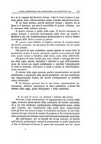 giornale/RMG0012867/1939/v.2/00000027