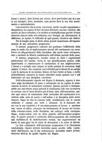 giornale/RMG0012867/1939/v.2/00000029