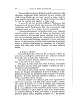 giornale/RMG0012867/1939/v.2/00000030