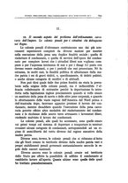 giornale/RMG0012867/1939/v.2/00000037