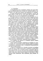 giornale/RMG0012867/1939/v.2/00000038