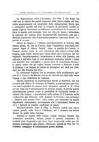 giornale/RMG0012867/1939/v.2/00000039