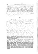 giornale/RMG0012867/1939/v.2/00000044