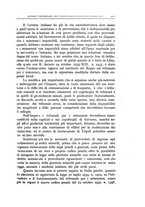 giornale/RMG0012867/1939/v.2/00000045