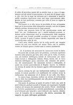 giornale/RMG0012867/1939/v.2/00000046