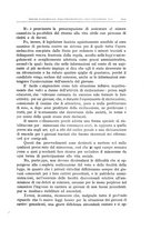 giornale/RMG0012867/1939/v.2/00000047