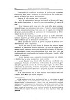 giornale/RMG0012867/1939/v.2/00000054