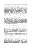 giornale/RMG0012867/1939/v.2/00000055