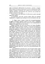 giornale/RMG0012867/1939/v.2/00000056