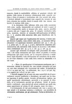 giornale/RMG0012867/1939/v.2/00000057