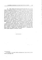 giornale/RMG0012867/1939/v.2/00000059