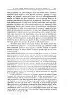 giornale/RMG0012867/1939/v.2/00000061