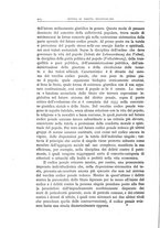 giornale/RMG0012867/1939/v.2/00000062