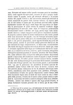 giornale/RMG0012867/1939/v.2/00000065