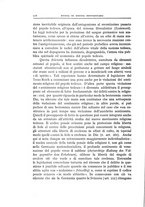 giornale/RMG0012867/1939/v.2/00000066