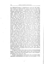 giornale/RMG0012867/1939/v.2/00000068