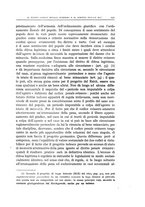 giornale/RMG0012867/1939/v.2/00000069