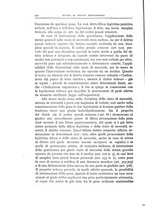 giornale/RMG0012867/1939/v.2/00000070