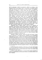 giornale/RMG0012867/1939/v.2/00000072