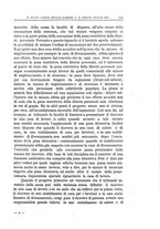 giornale/RMG0012867/1939/v.2/00000073