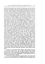 giornale/RMG0012867/1939/v.2/00000075