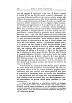 giornale/RMG0012867/1939/v.2/00000076