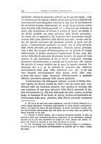 giornale/RMG0012867/1939/v.2/00000078