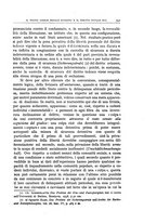 giornale/RMG0012867/1939/v.2/00000079