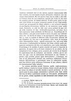 giornale/RMG0012867/1939/v.2/00000080