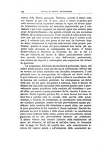 giornale/RMG0012867/1939/v.2/00000082