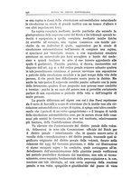 giornale/RMG0012867/1939/v.2/00000086