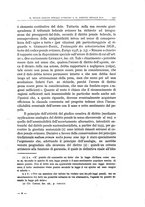 giornale/RMG0012867/1939/v.2/00000089