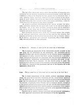 giornale/RMG0012867/1939/v.2/00000098