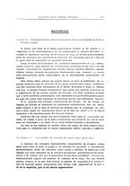 giornale/RMG0012867/1939/v.2/00000099