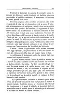 giornale/RMG0012867/1939/v.2/00000109
