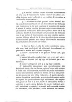 giornale/RMG0012867/1939/v.2/00000110
