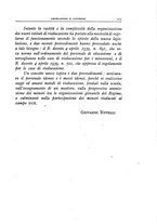 giornale/RMG0012867/1939/v.2/00000111