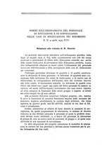 giornale/RMG0012867/1939/v.2/00000112