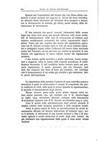 giornale/RMG0012867/1939/v.2/00000118