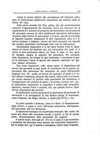giornale/RMG0012867/1939/v.2/00000119