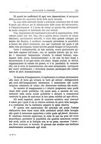 giornale/RMG0012867/1939/v.2/00000121