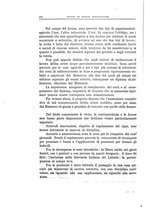 giornale/RMG0012867/1939/v.2/00000122