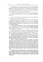 giornale/RMG0012867/1939/v.2/00000124
