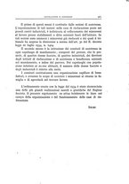 giornale/RMG0012867/1939/v.2/00000125