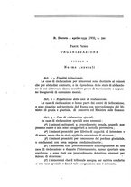 giornale/RMG0012867/1939/v.2/00000126