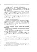 giornale/RMG0012867/1939/v.2/00000127