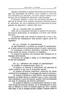 giornale/RMG0012867/1939/v.2/00000135